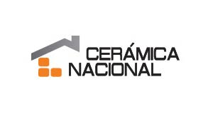logo ceramica nacional