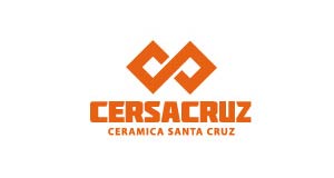 logo cersacruz