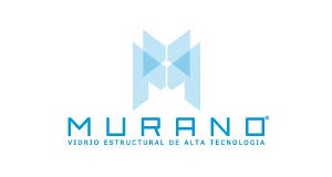 logo murano