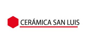 logo ceramica san luis
