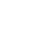Logo facebook