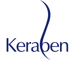 Alianzas keraben logo