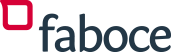 Faboce icono ceramica