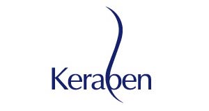 logotipo keraben