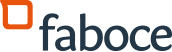 Faboce icono porcelanato
