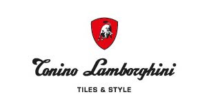 Logotipo tonino