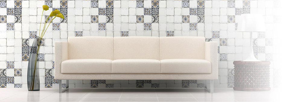 Productos ceramica Faboce Viviers