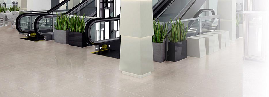 Productos tecnogranito Strato Beige