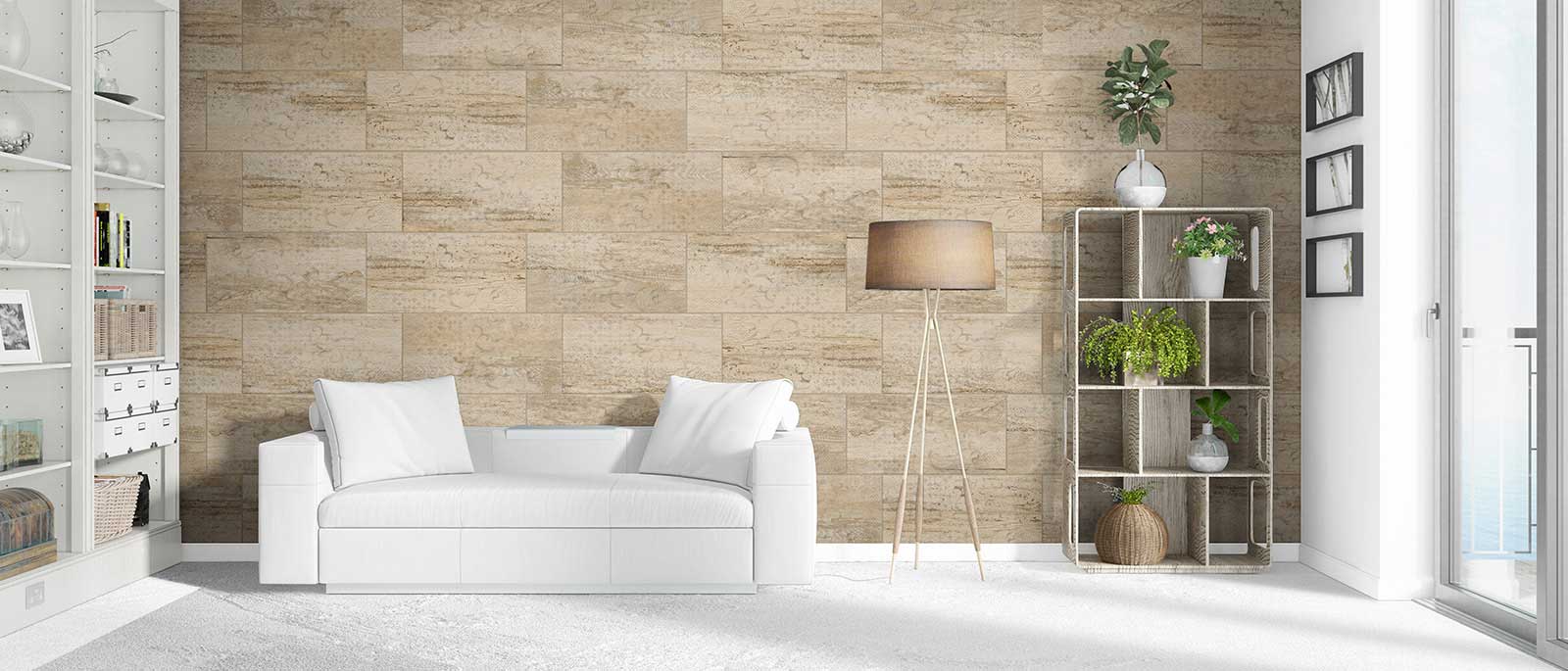 Slider principal 4 sala de estar con vista