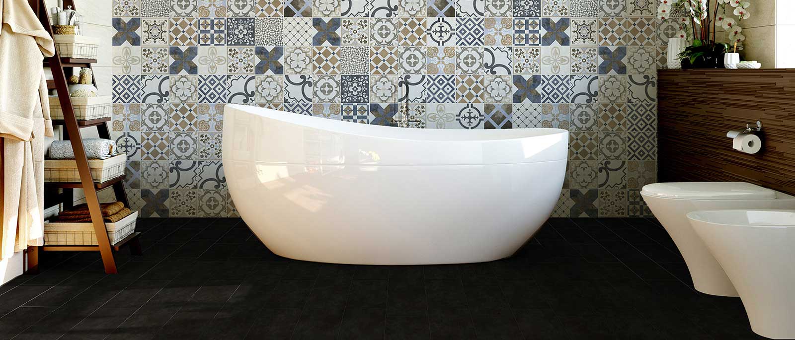 Main slide cuarto de baño