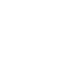 logo lb