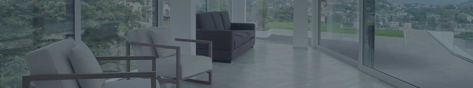 Institucional ventajas competitivas slide principal