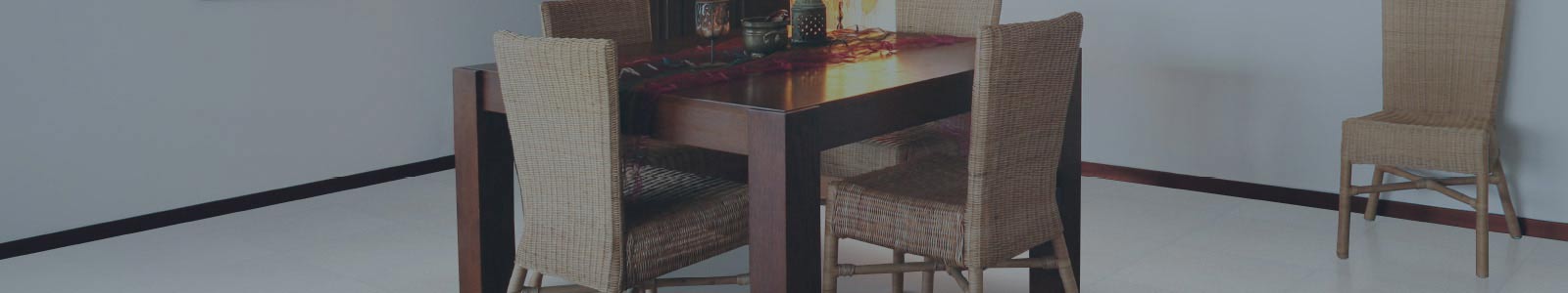 Contacto agencias faboce slider principal