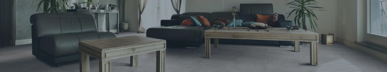 Institucional certificaciones slider principal