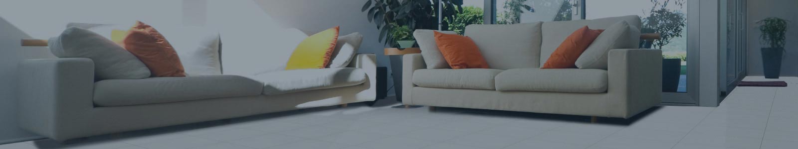 contacto fabricas Faboce