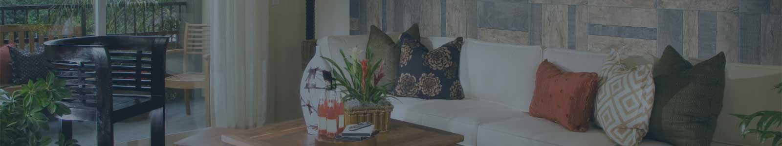 Institucional informacion historia slide principal