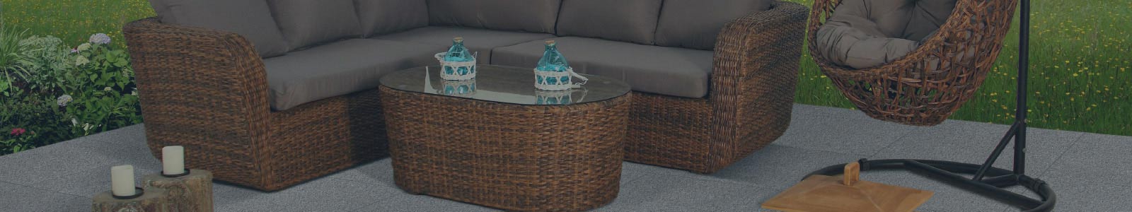 Institucional premios slide principal