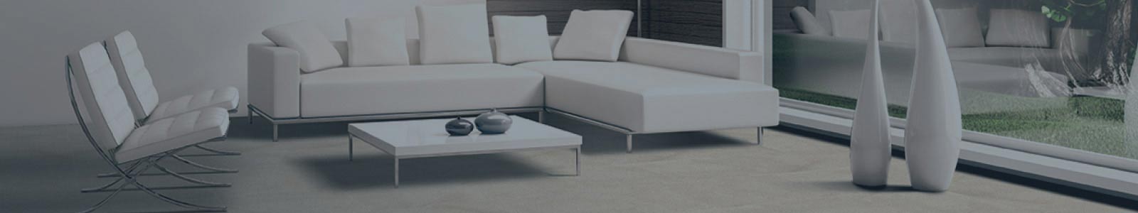 Institucional procesos productivos slide principal