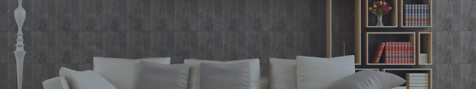 Contacto agencias faboce slider principal