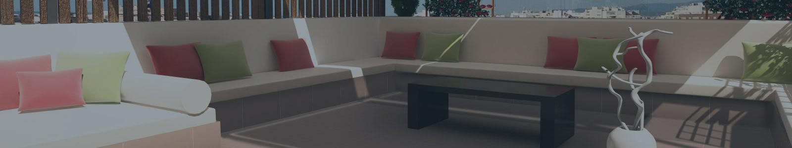 Proyectos faboce slider principal